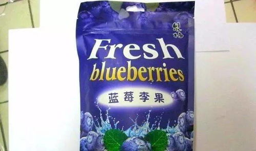 那些年火車上的 特產(chǎn) 你買過哪些