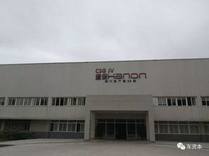 走過三年轉(zhuǎn)型路,這家老牌摩托車企業(yè)干了件大事