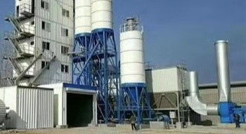 安徽工廠環(huán)保改造廠的行業(yè)須知,山東澤泰重工環(huán)保設備