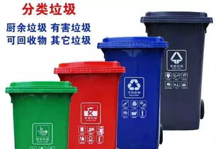 擠爆了！人民路新開日雜百貨超市，迅速成為新地標