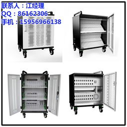 專業(yè)賦能，智造未來(lái)——沈陽(yáng)市音吉電子產(chǎn)品加工廠全面技術(shù)咨詢解析